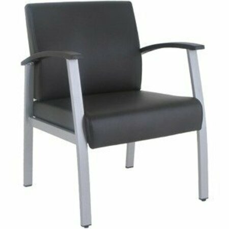 NORSTAR Chair, Guest, Healthcare, Mid-Ba LLR67012